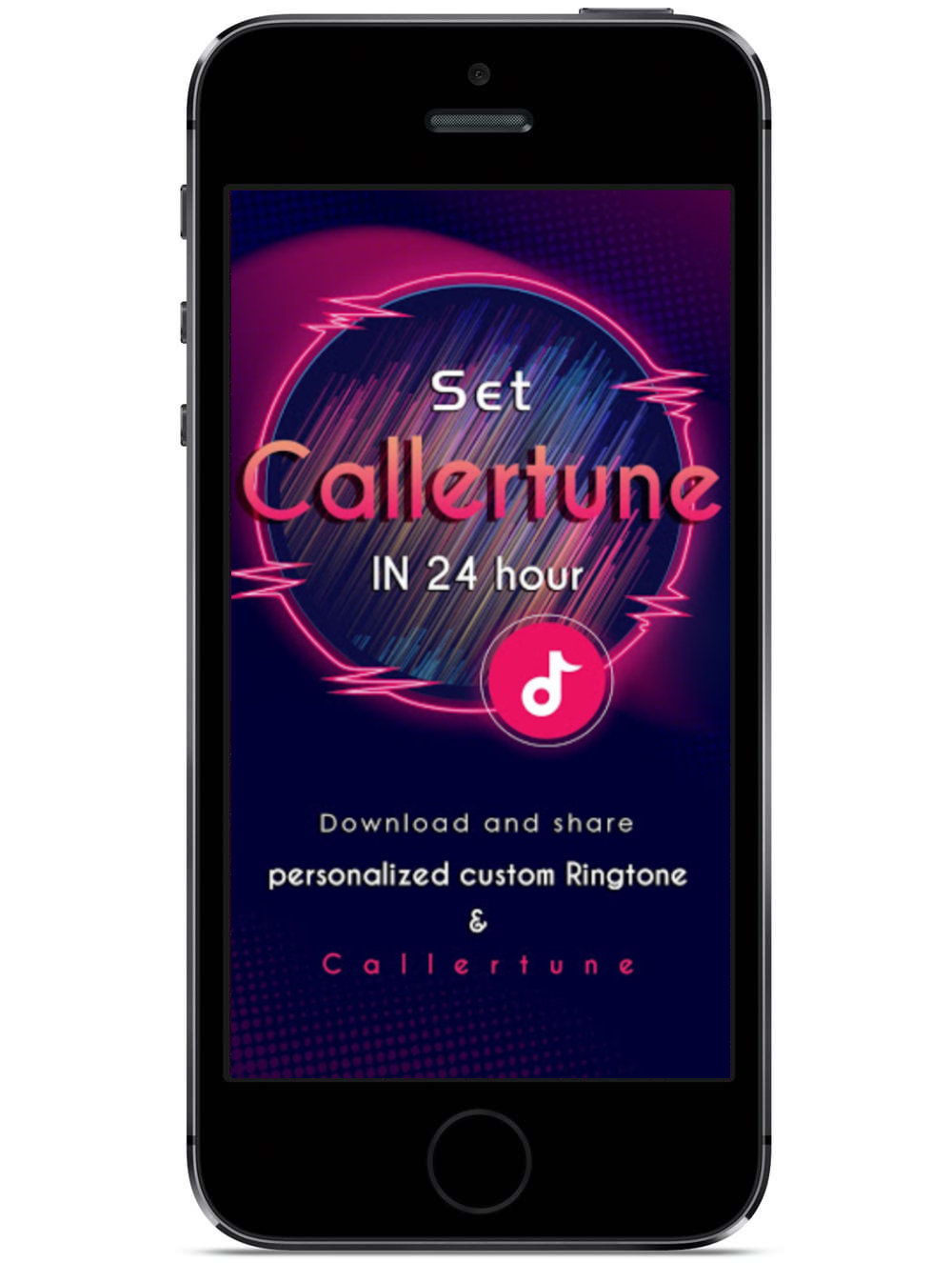 Feature Image